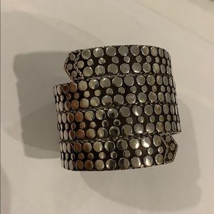 John hardy bracelet